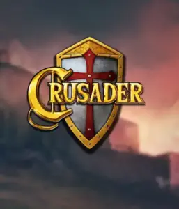 Begin a historic journey with the Crusader game by ELK Studios, showcasing dramatic visuals and the theme of medieval warfare. See the courage of crusaders with shields, swords, and battle cries as you pursue victory in this thrilling online slot.