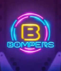 Dive into the electrifying world of Bompers Slot by ELK Studios, featuring a futuristic arcade-style setting with advanced gameplay mechanics. Be thrilled by the combination of classic arcade aesthetics and contemporary gambling features, including bouncing bumpers, free spins, and wilds.