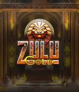 Begin an exploration of the African savannah with the Zulu Gold game by ELK Studios, showcasing vivid visuals of exotic animals and colorful African motifs. Experience the treasures of the continent with expanding reels, wilds, and free drops in this engaging slot game.