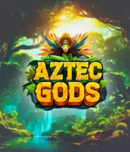 Explore the ancient world of Aztec Gods Slot by Swintt, highlighting rich graphics of the Aztec civilization with symbols of gods, pyramids, and sacred animals. Experience the power of the Aztecs with engaging mechanics including expanding wilds, multipliers, and free spins, ideal for players fascinated by ancient civilizations in the depths of the Aztec empire.